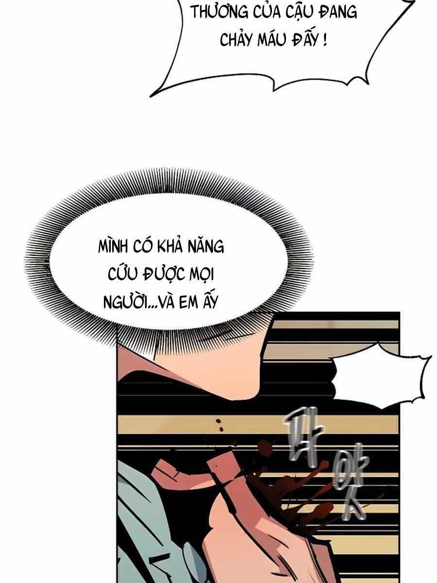Đi Săn Tự Động Bằng Phân Thân Chapter 28 - Trang 2