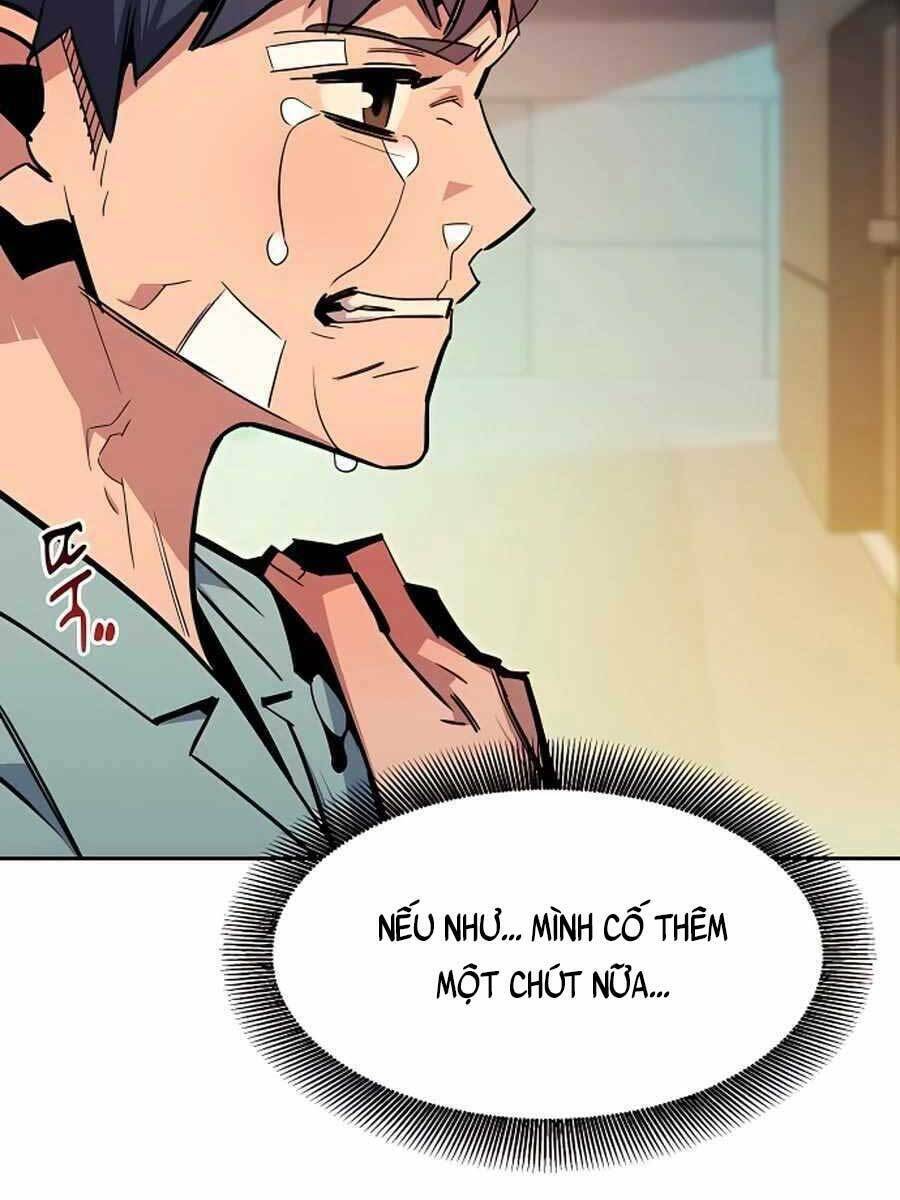 Đi Săn Tự Động Bằng Phân Thân Chapter 28 - Trang 2
