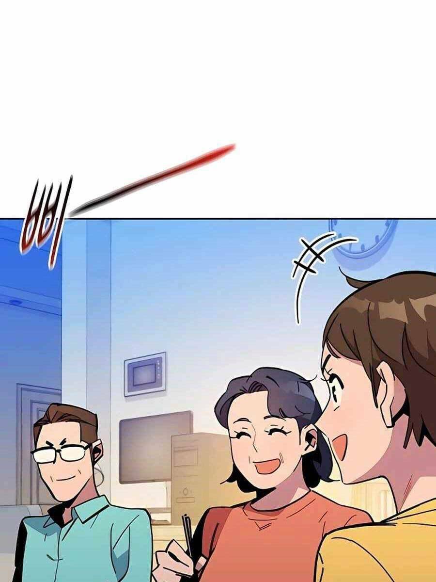 Đi Săn Tự Động Bằng Phân Thân Chapter 28 - Trang 2