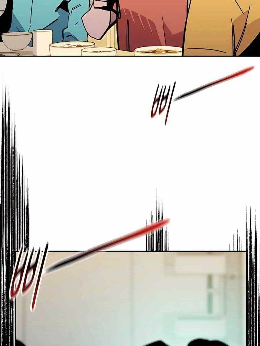 Đi Săn Tự Động Bằng Phân Thân Chapter 28 - Trang 2