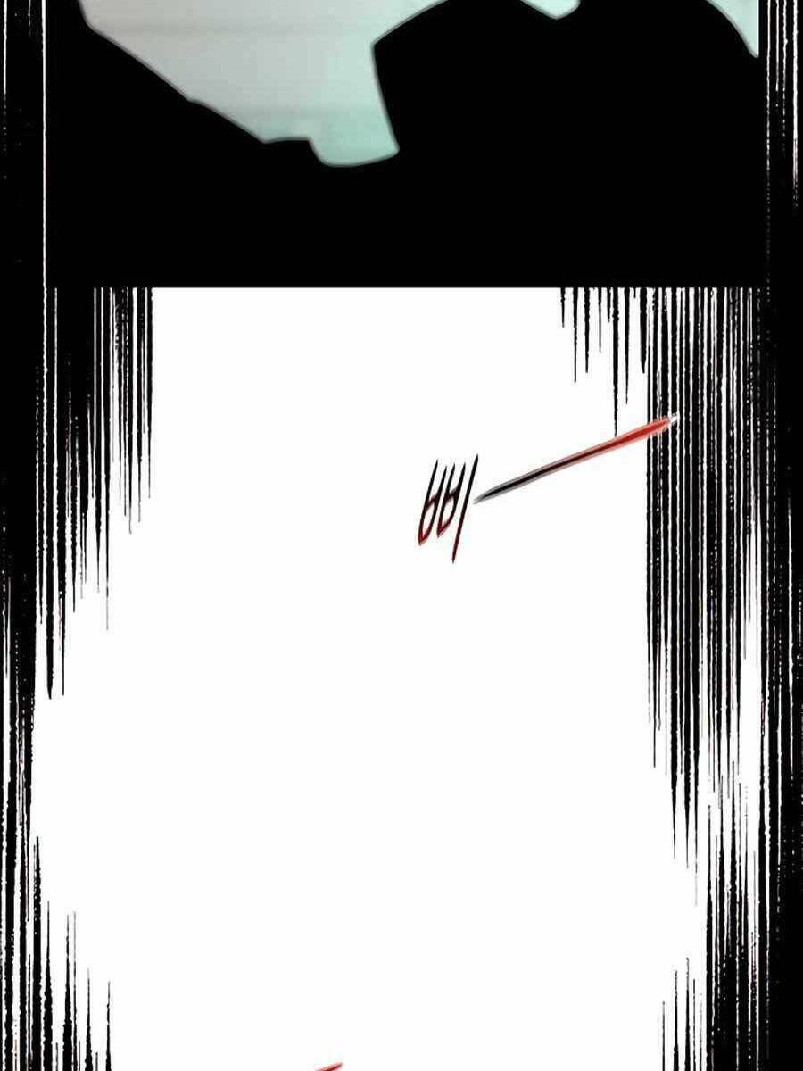 Đi Săn Tự Động Bằng Phân Thân Chapter 28 - Trang 2