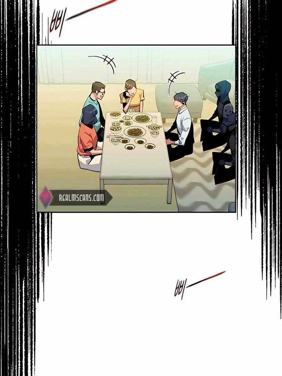 Đi Săn Tự Động Bằng Phân Thân Chapter 28 - Trang 2