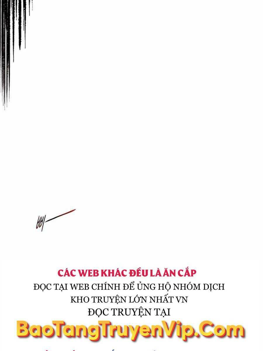 Đi Săn Tự Động Bằng Phân Thân Chapter 28 - Trang 2