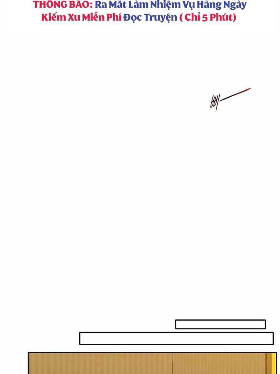Đi Săn Tự Động Bằng Phân Thân Chapter 28 - Trang 2