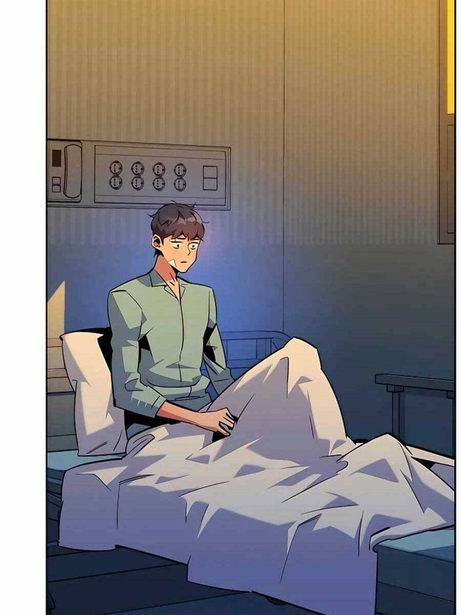 Đi Săn Tự Động Bằng Phân Thân Chapter 28 - Trang 2