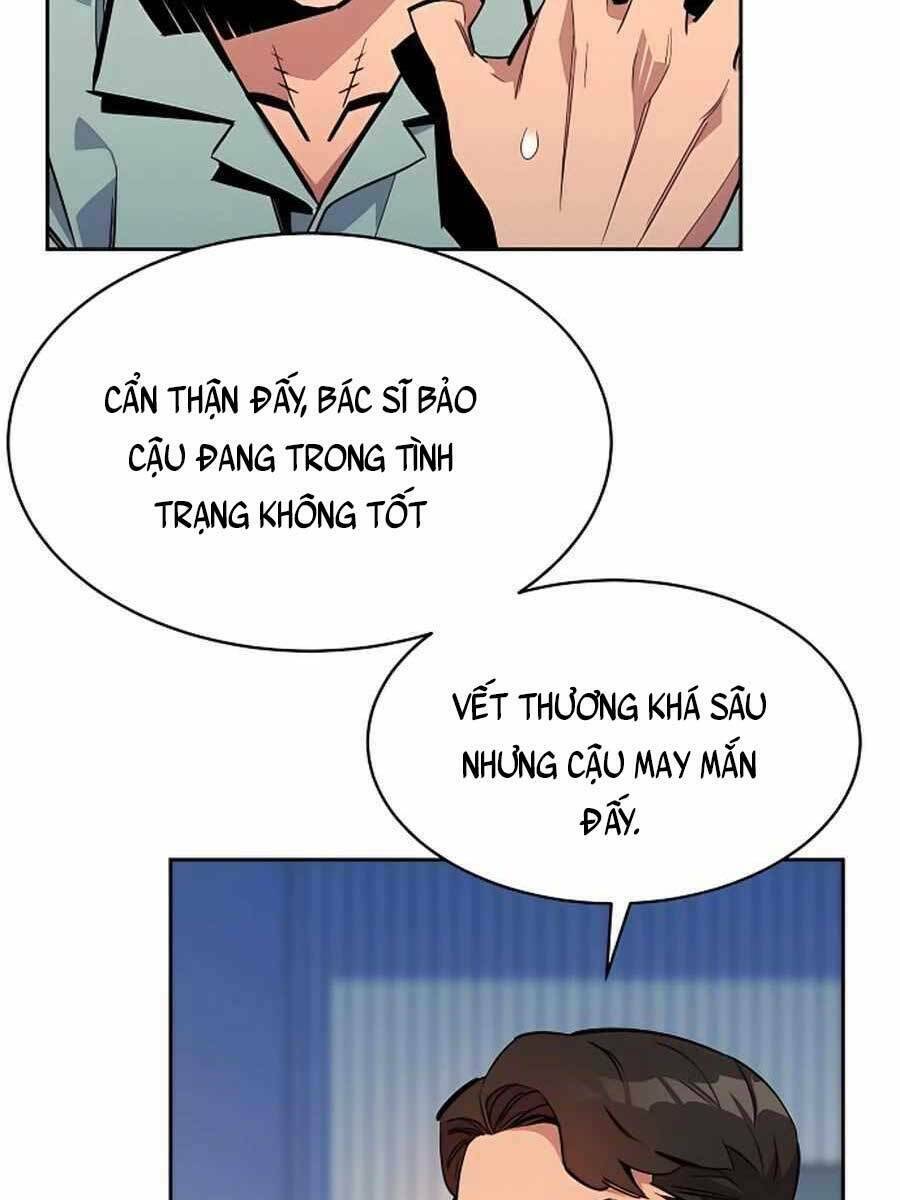 Đi Săn Tự Động Bằng Phân Thân Chapter 28 - Trang 2