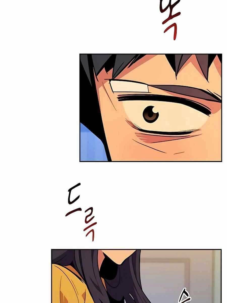 Đi Săn Tự Động Bằng Phân Thân Chapter 28 - Trang 2