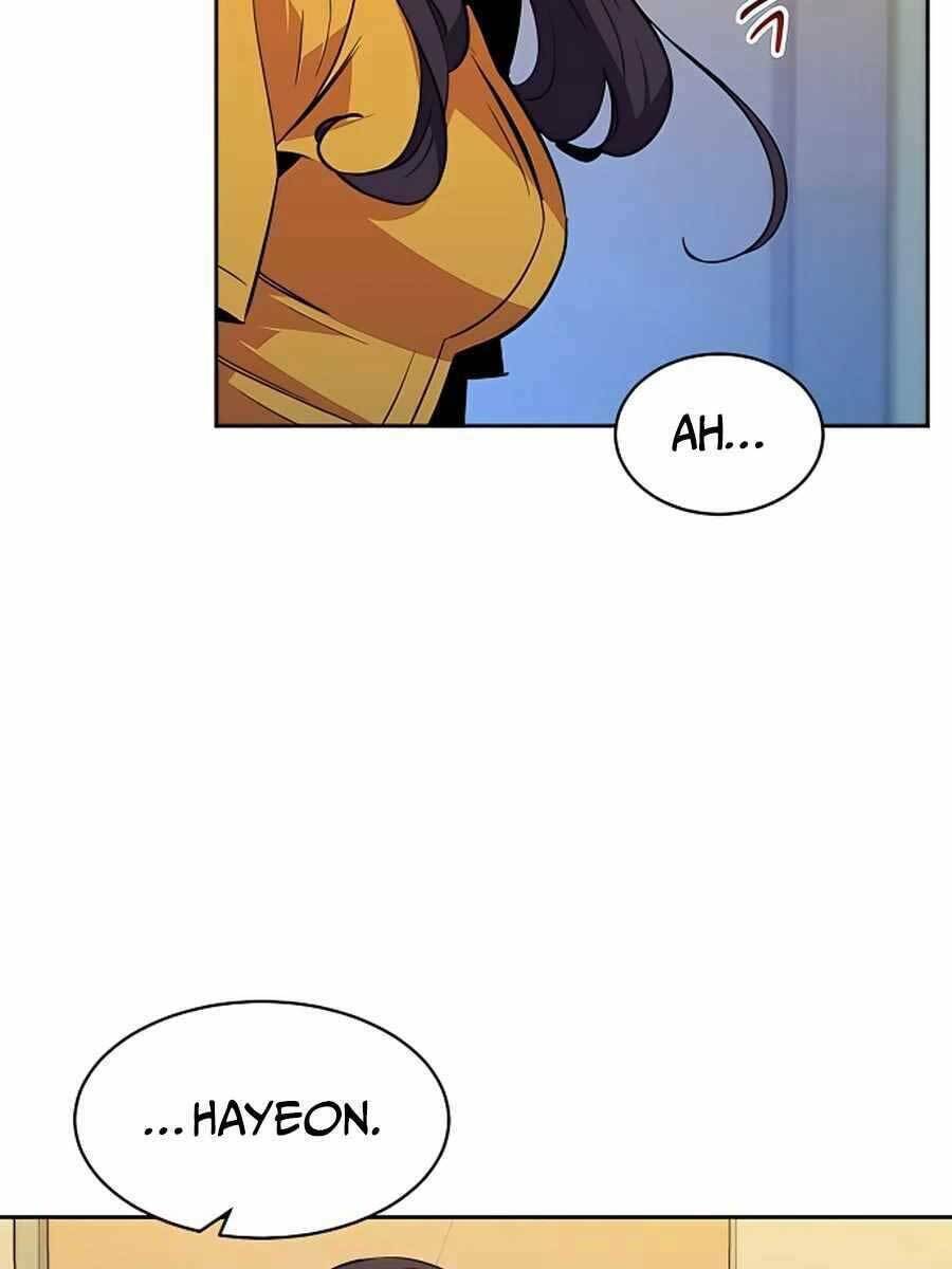 Đi Săn Tự Động Bằng Phân Thân Chapter 28 - Trang 2