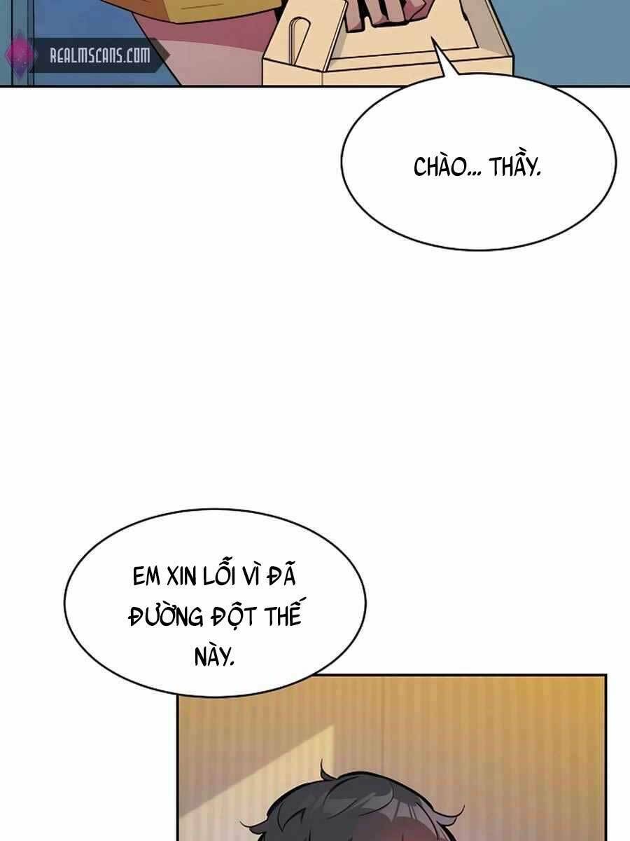 Đi Săn Tự Động Bằng Phân Thân Chapter 28 - Trang 2