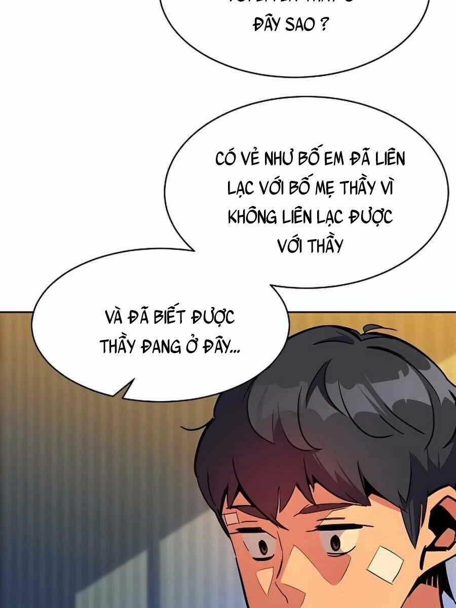 Đi Săn Tự Động Bằng Phân Thân Chapter 28 - Trang 2