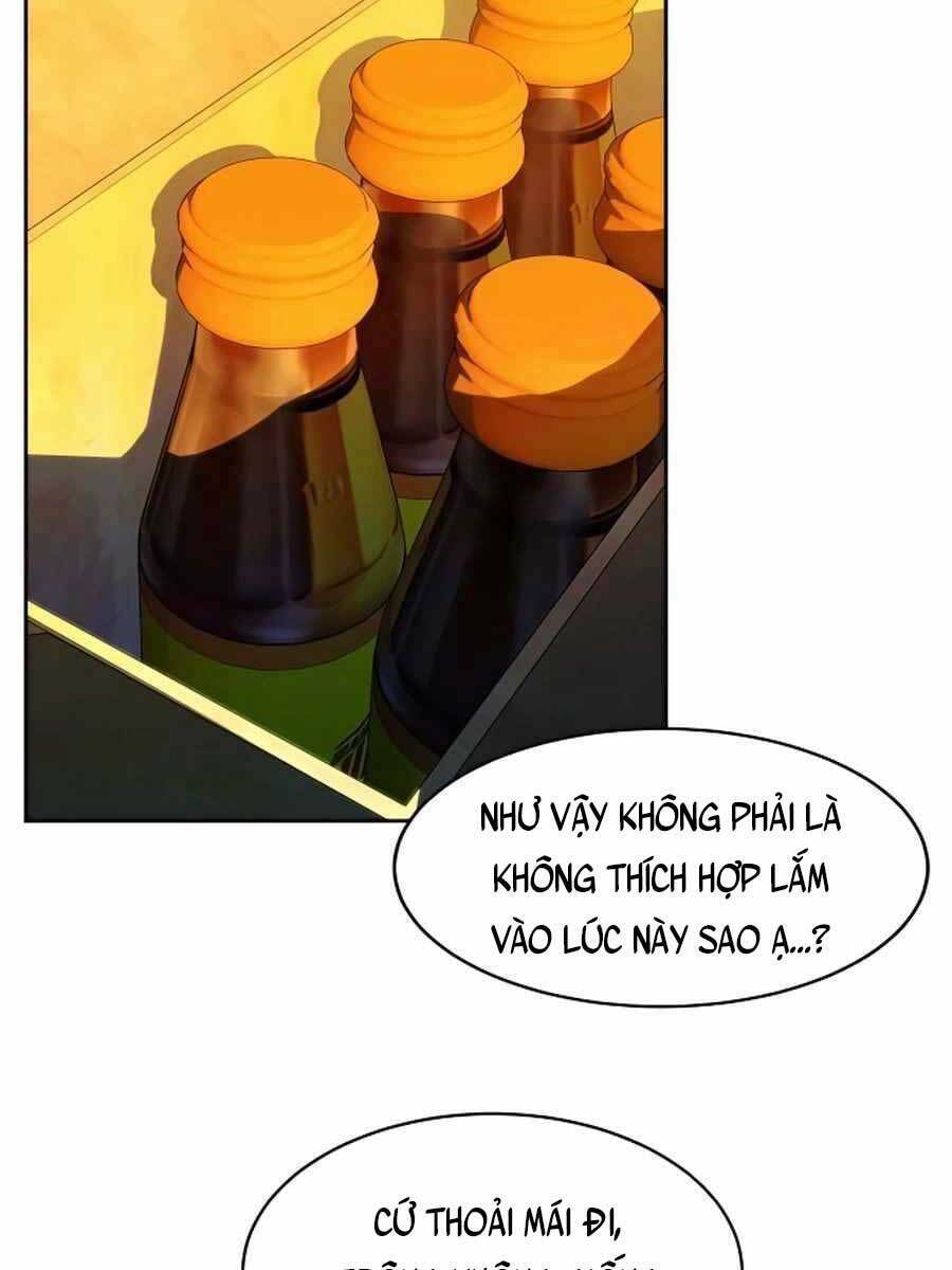 Đi Săn Tự Động Bằng Phân Thân Chapter 28 - Trang 2