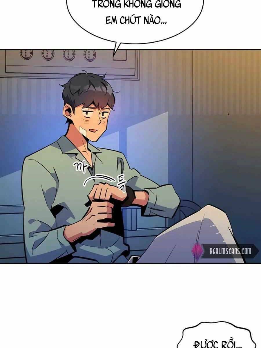 Đi Săn Tự Động Bằng Phân Thân Chapter 28 - Trang 2