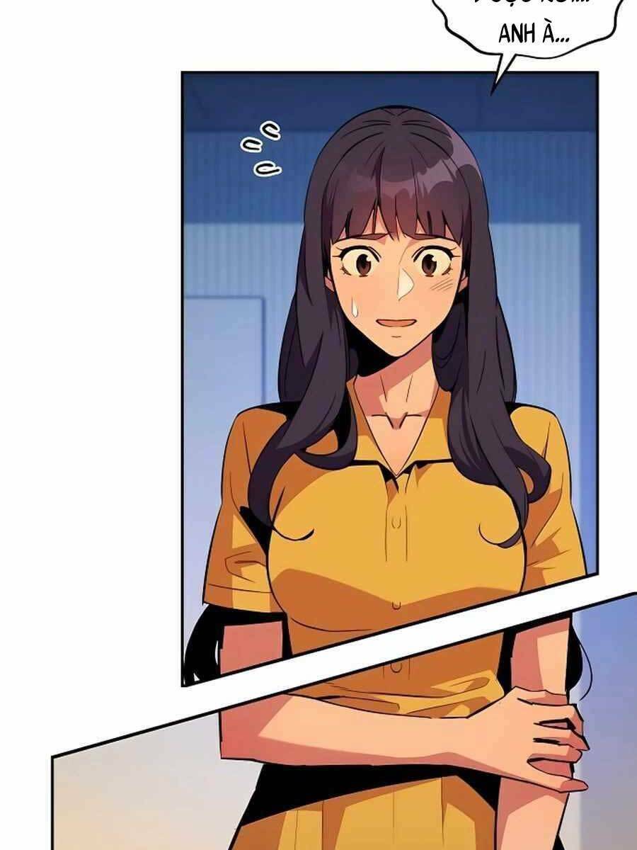 Đi Săn Tự Động Bằng Phân Thân Chapter 28 - Trang 2