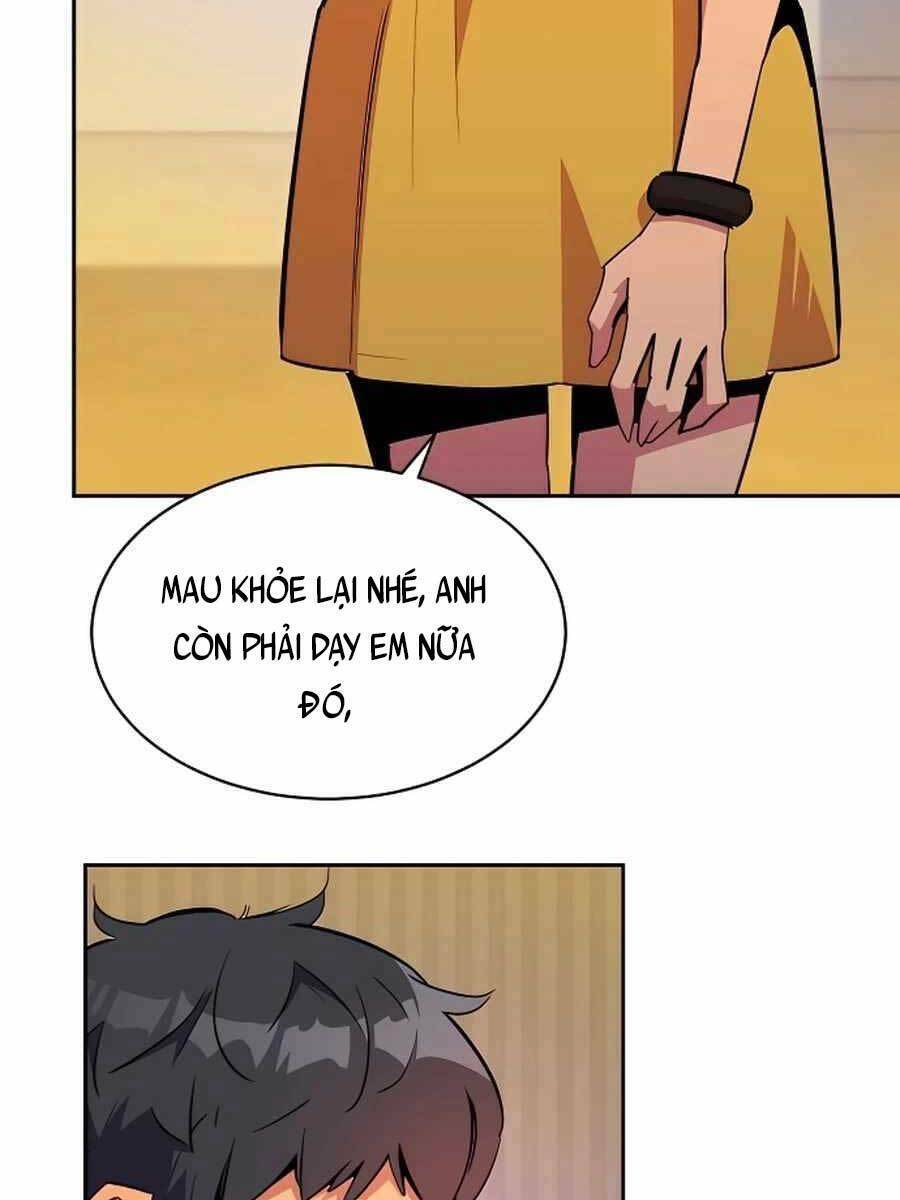 Đi Săn Tự Động Bằng Phân Thân Chapter 28 - Trang 2
