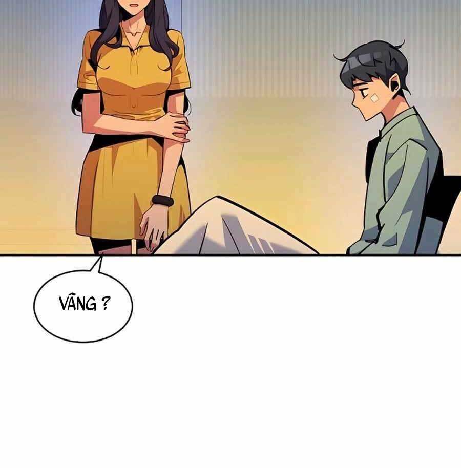 Đi Săn Tự Động Bằng Phân Thân Chapter 28 - Trang 2