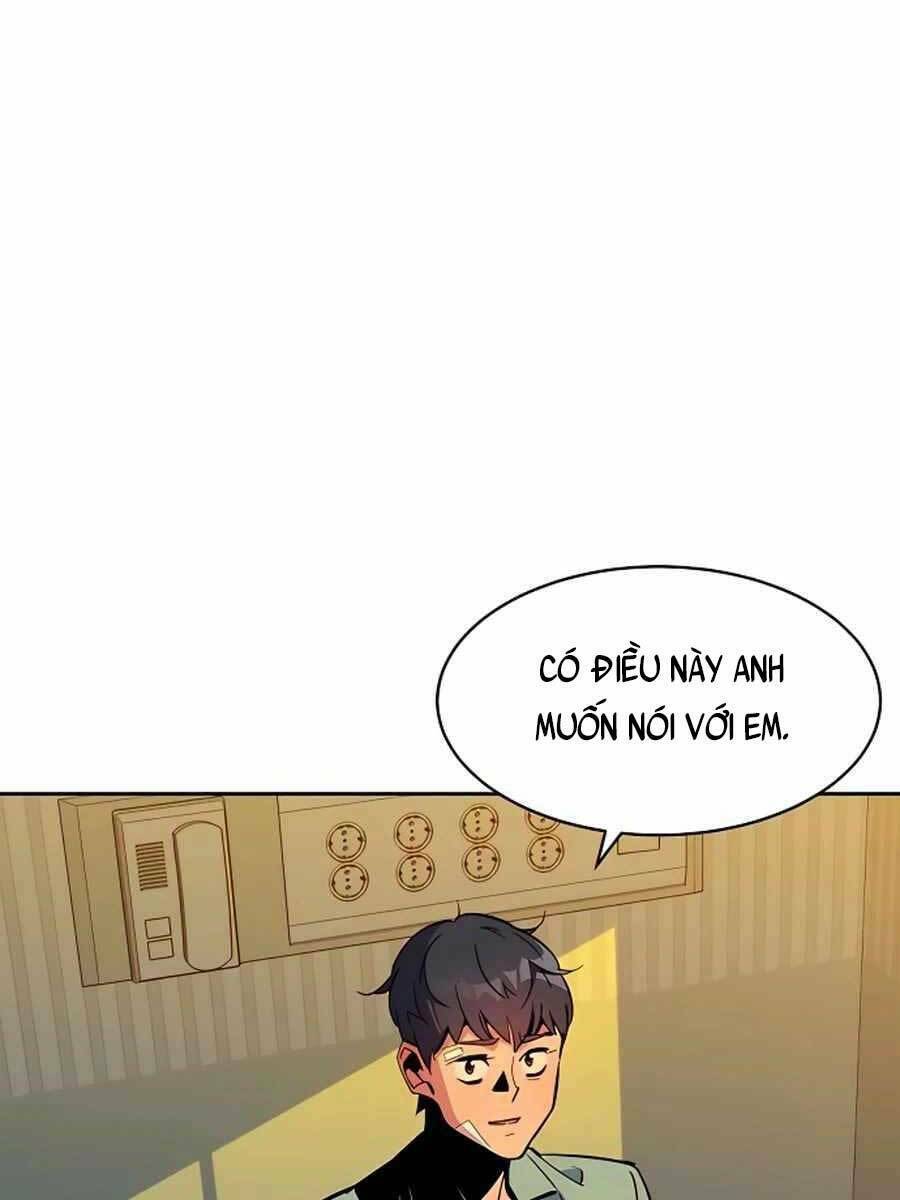 Đi Săn Tự Động Bằng Phân Thân Chapter 28 - Trang 2