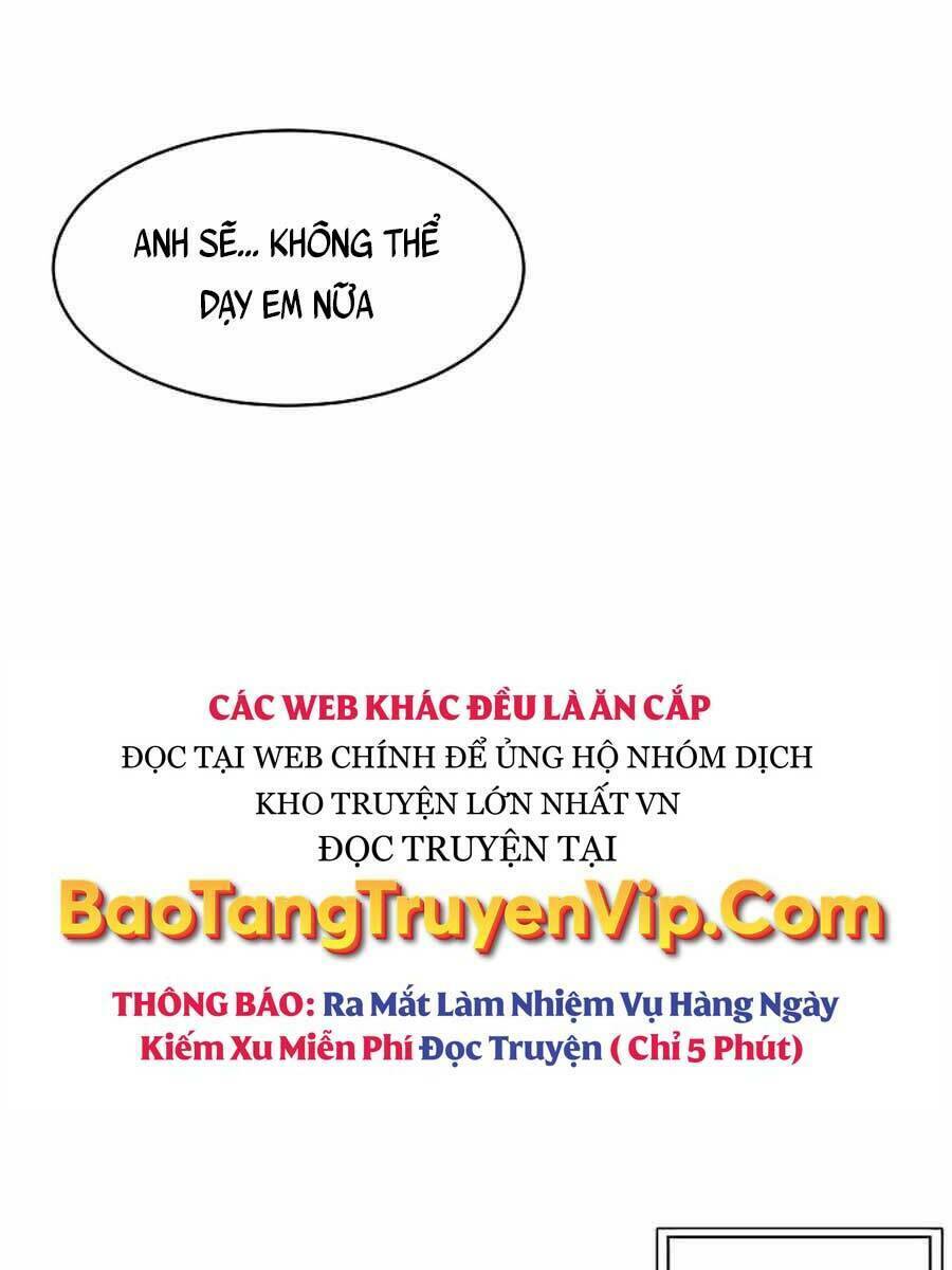 Đi Săn Tự Động Bằng Phân Thân Chapter 28 - Trang 2