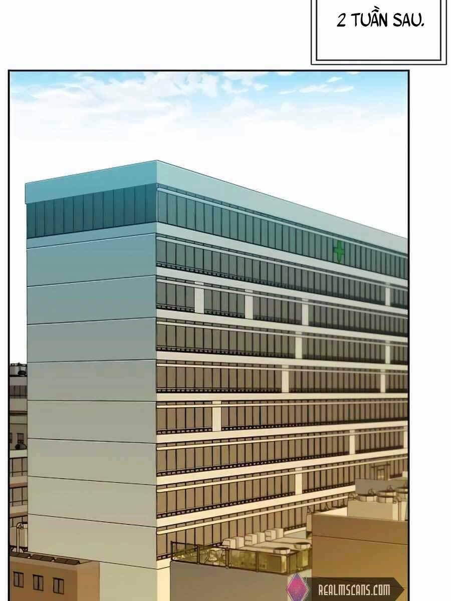 Đi Săn Tự Động Bằng Phân Thân Chapter 28 - Trang 2