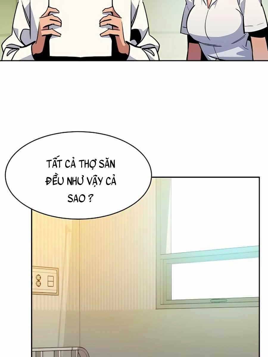 Đi Săn Tự Động Bằng Phân Thân Chapter 28 - Trang 2