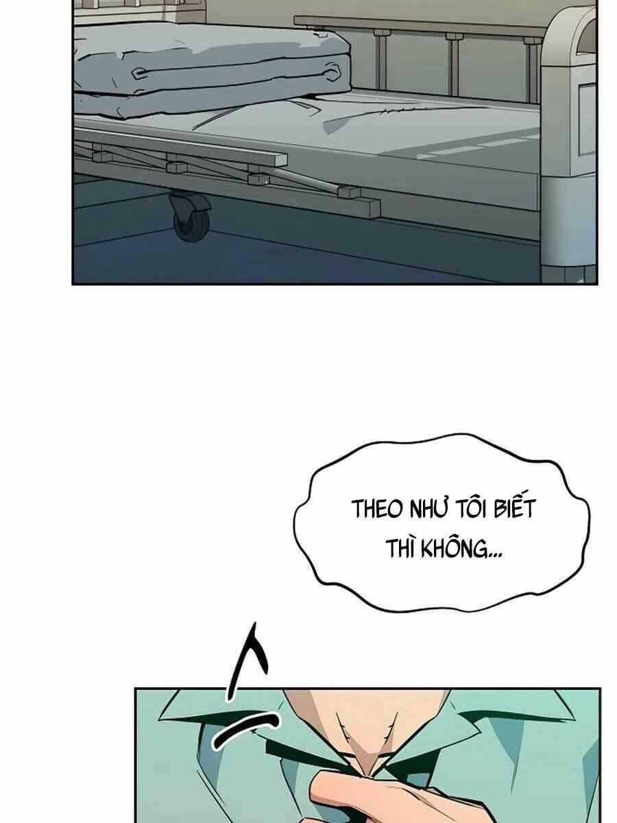 Đi Săn Tự Động Bằng Phân Thân Chapter 28 - Trang 2