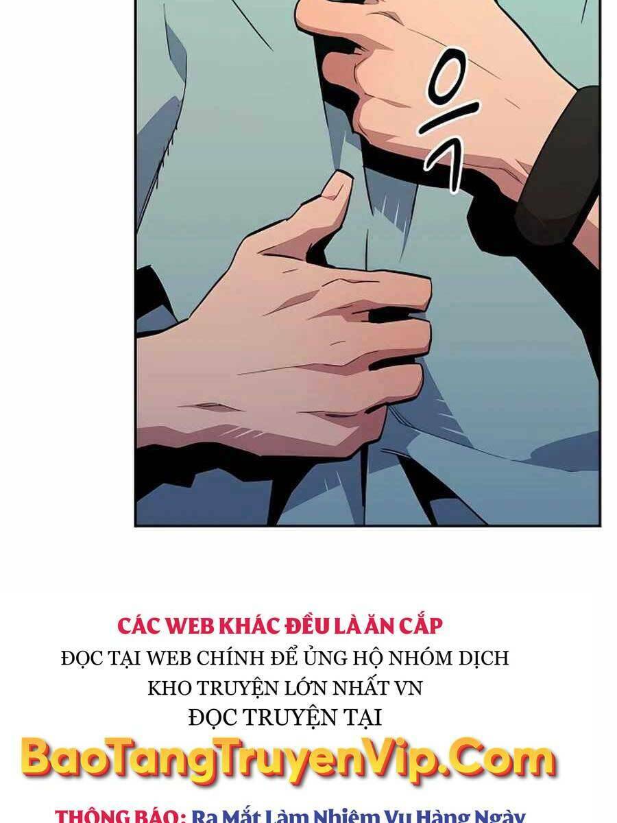 Đi Săn Tự Động Bằng Phân Thân Chapter 28 - Trang 2