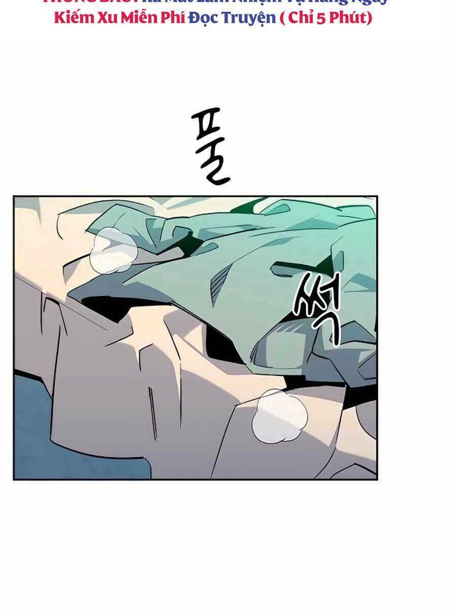 Đi Săn Tự Động Bằng Phân Thân Chapter 28 - Trang 2