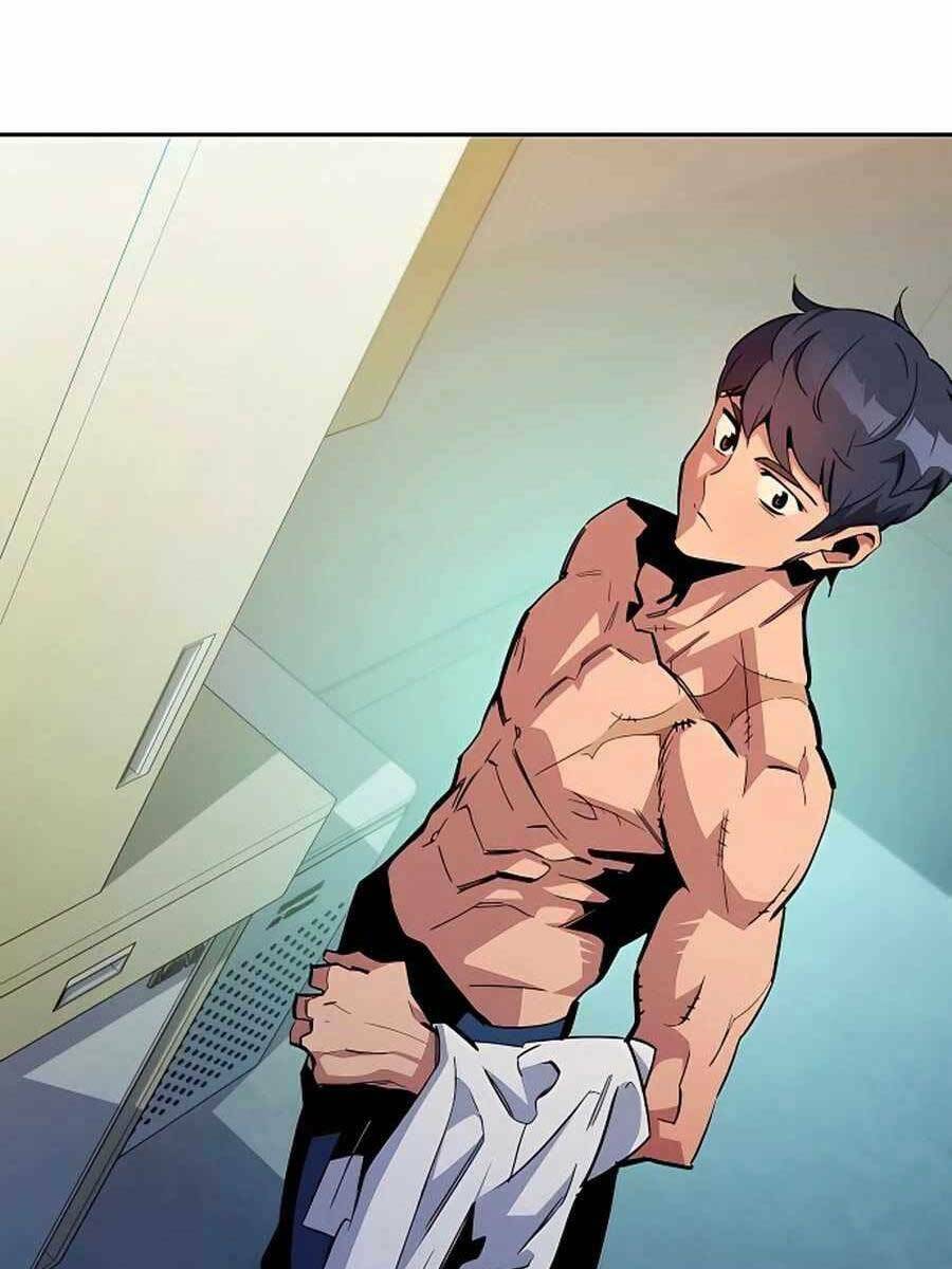 Đi Săn Tự Động Bằng Phân Thân Chapter 28 - Trang 2