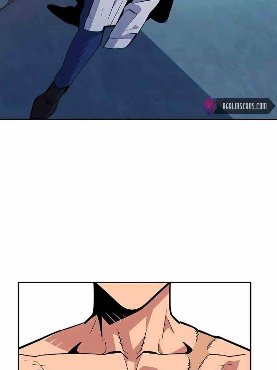 Đi Săn Tự Động Bằng Phân Thân Chapter 28 - Trang 2