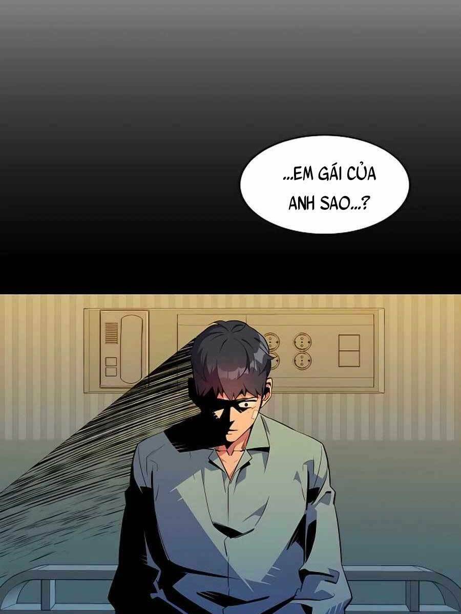 Đi Săn Tự Động Bằng Phân Thân Chapter 28 - Trang 2