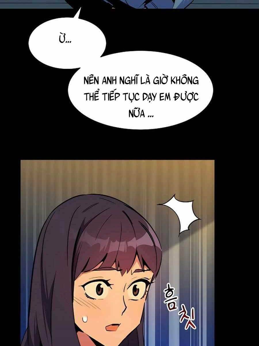 Đi Săn Tự Động Bằng Phân Thân Chapter 28 - Trang 2