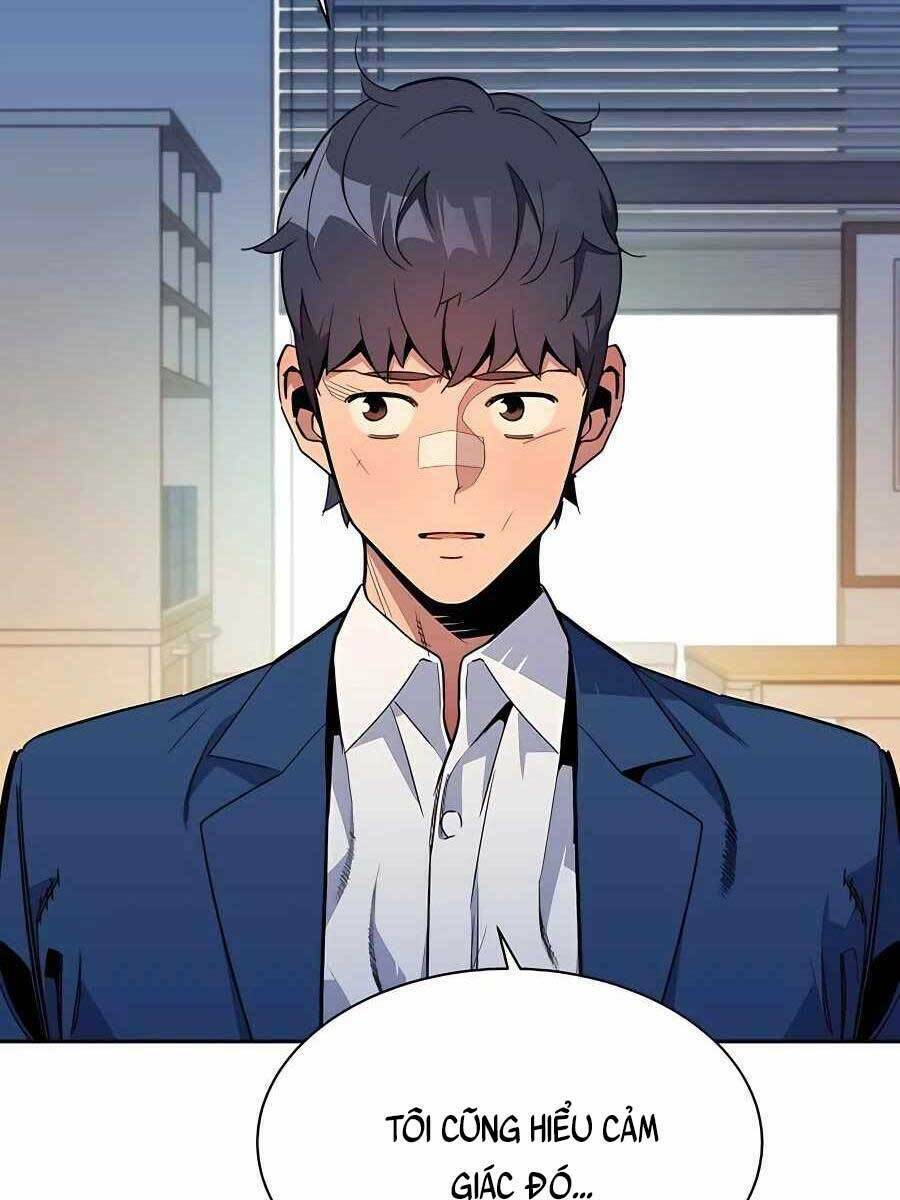 Đi Săn Tự Động Bằng Phân Thân Chapter 29 - Trang 2