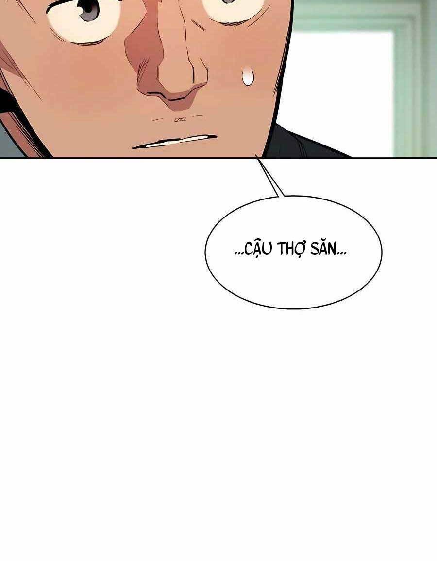 Đi Săn Tự Động Bằng Phân Thân Chapter 29 - Trang 2