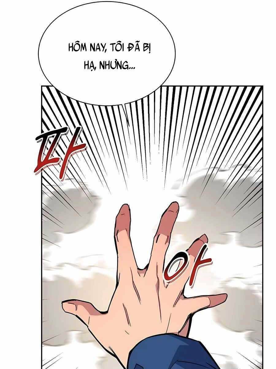 Đi Săn Tự Động Bằng Phân Thân Chapter 29 - Trang 2