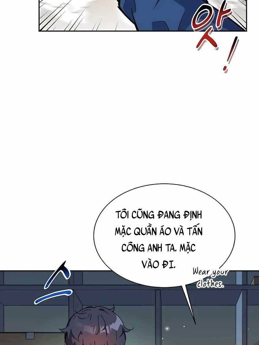 Đi Săn Tự Động Bằng Phân Thân Chapter 29 - Trang 2