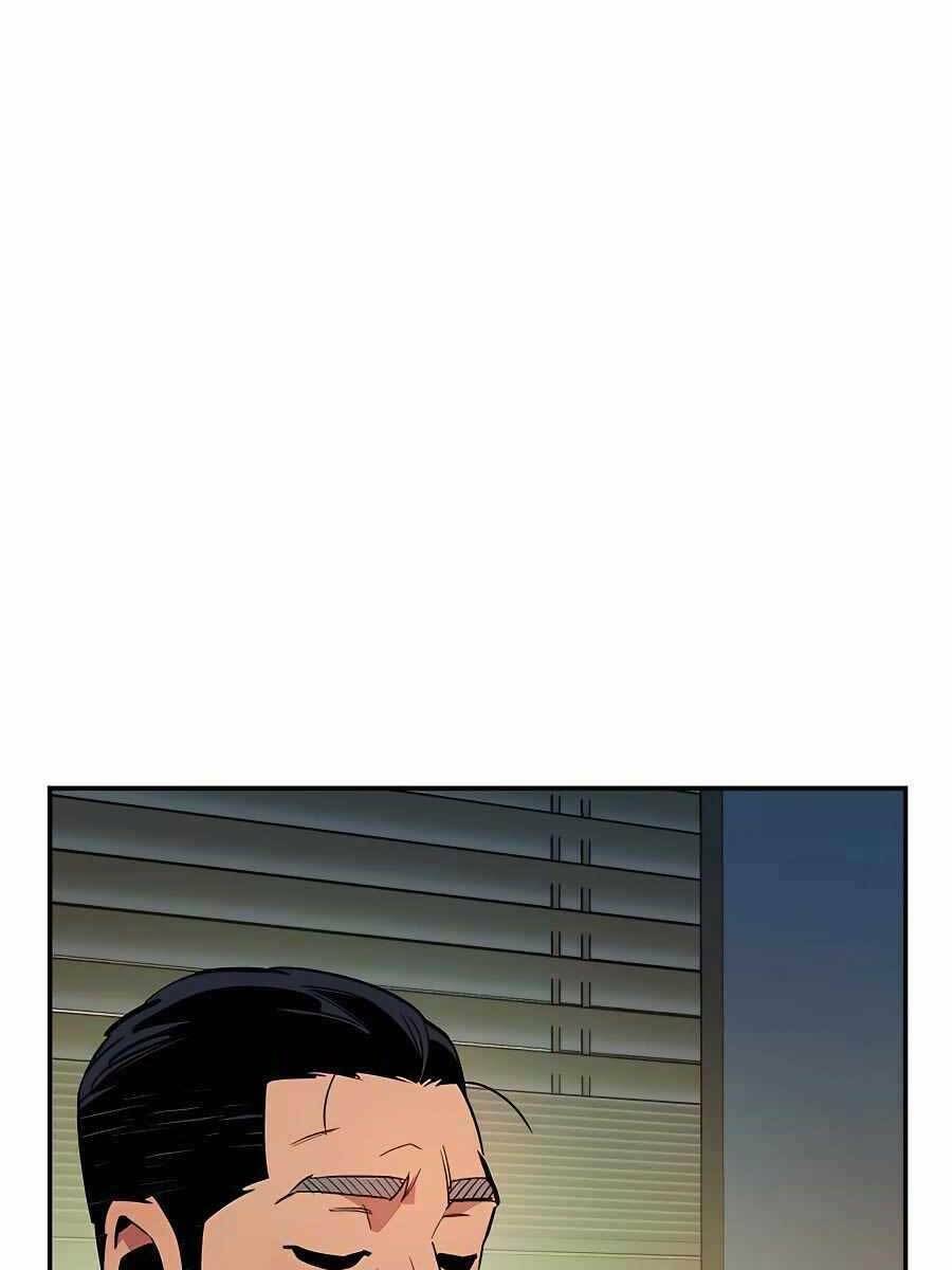 Đi Săn Tự Động Bằng Phân Thân Chapter 29 - Trang 2