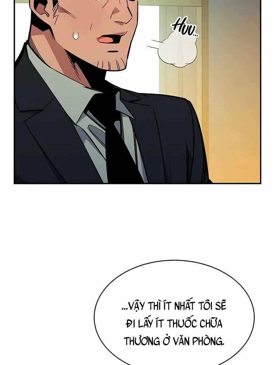Đi Săn Tự Động Bằng Phân Thân Chapter 29 - Trang 2