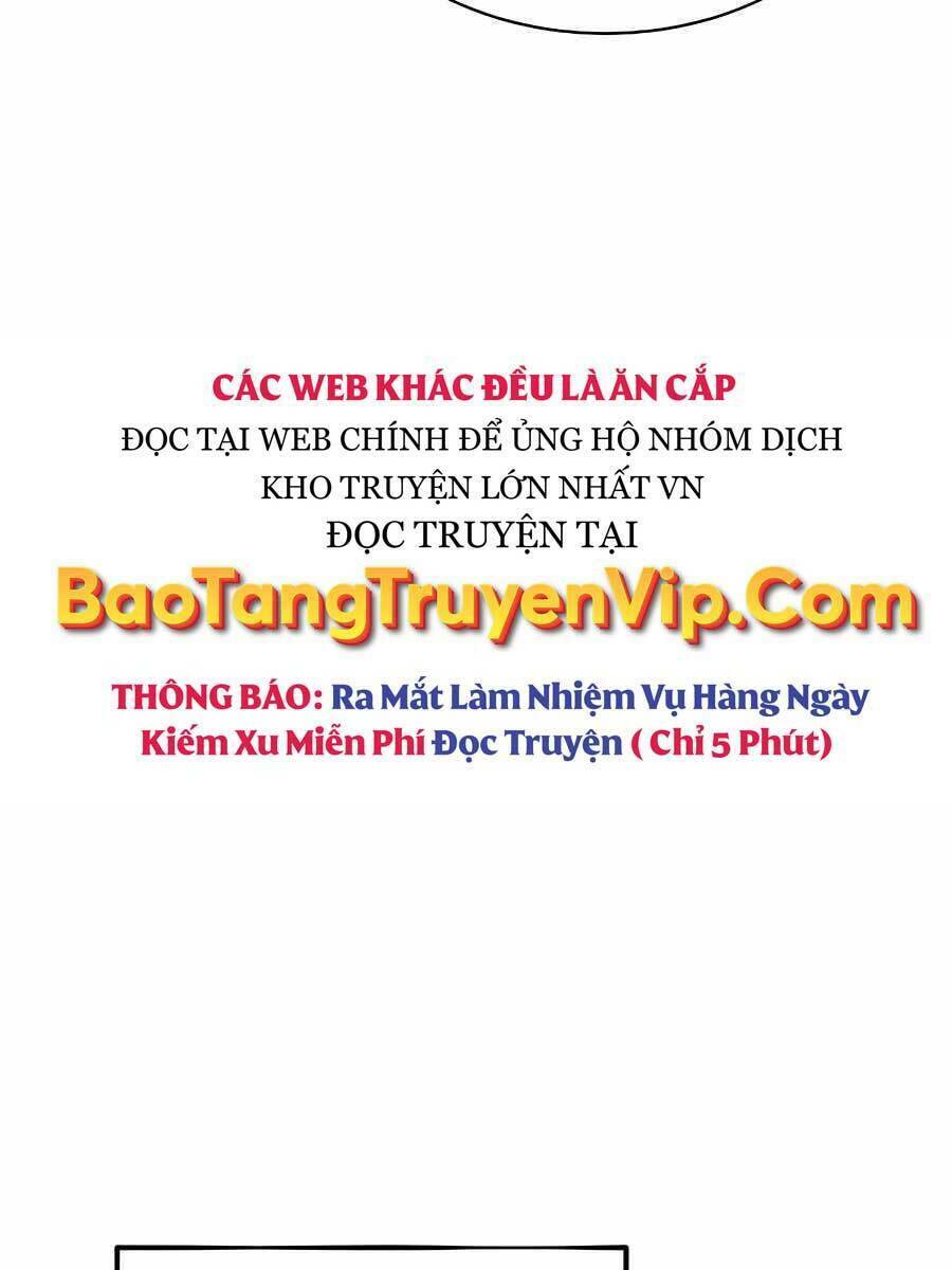 Đi Săn Tự Động Bằng Phân Thân Chapter 29 - Trang 2