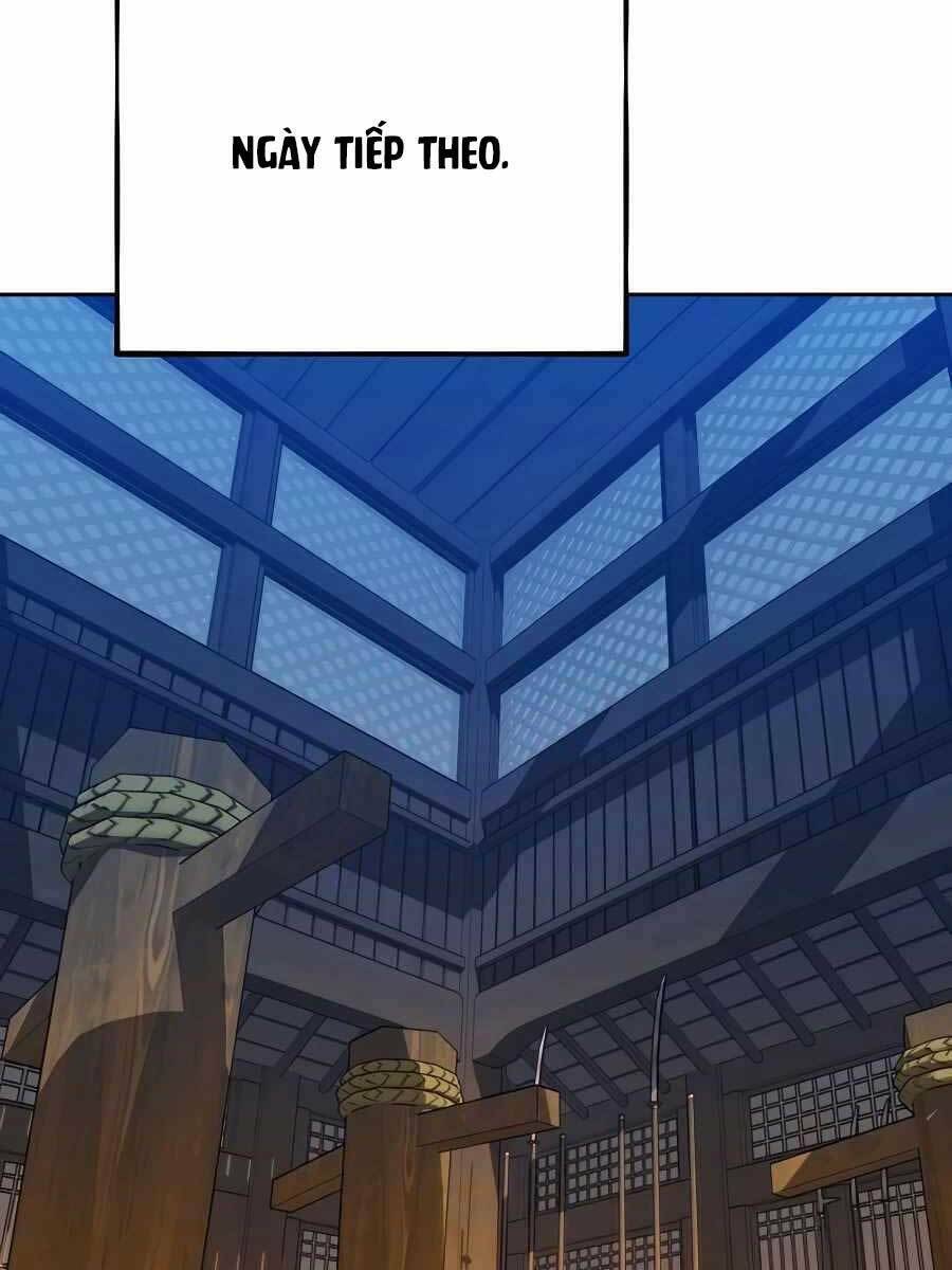 Đi Săn Tự Động Bằng Phân Thân Chapter 29 - Trang 2