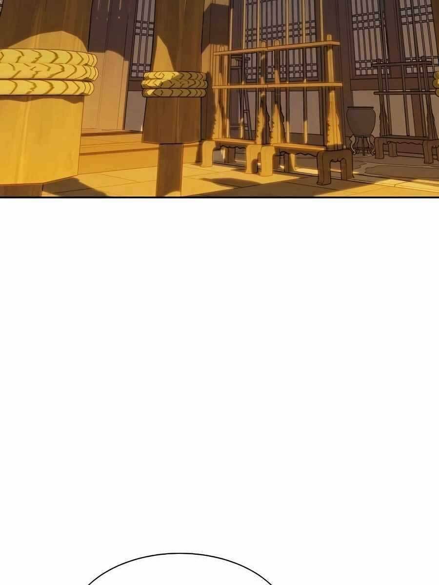 Đi Săn Tự Động Bằng Phân Thân Chapter 29 - Trang 2