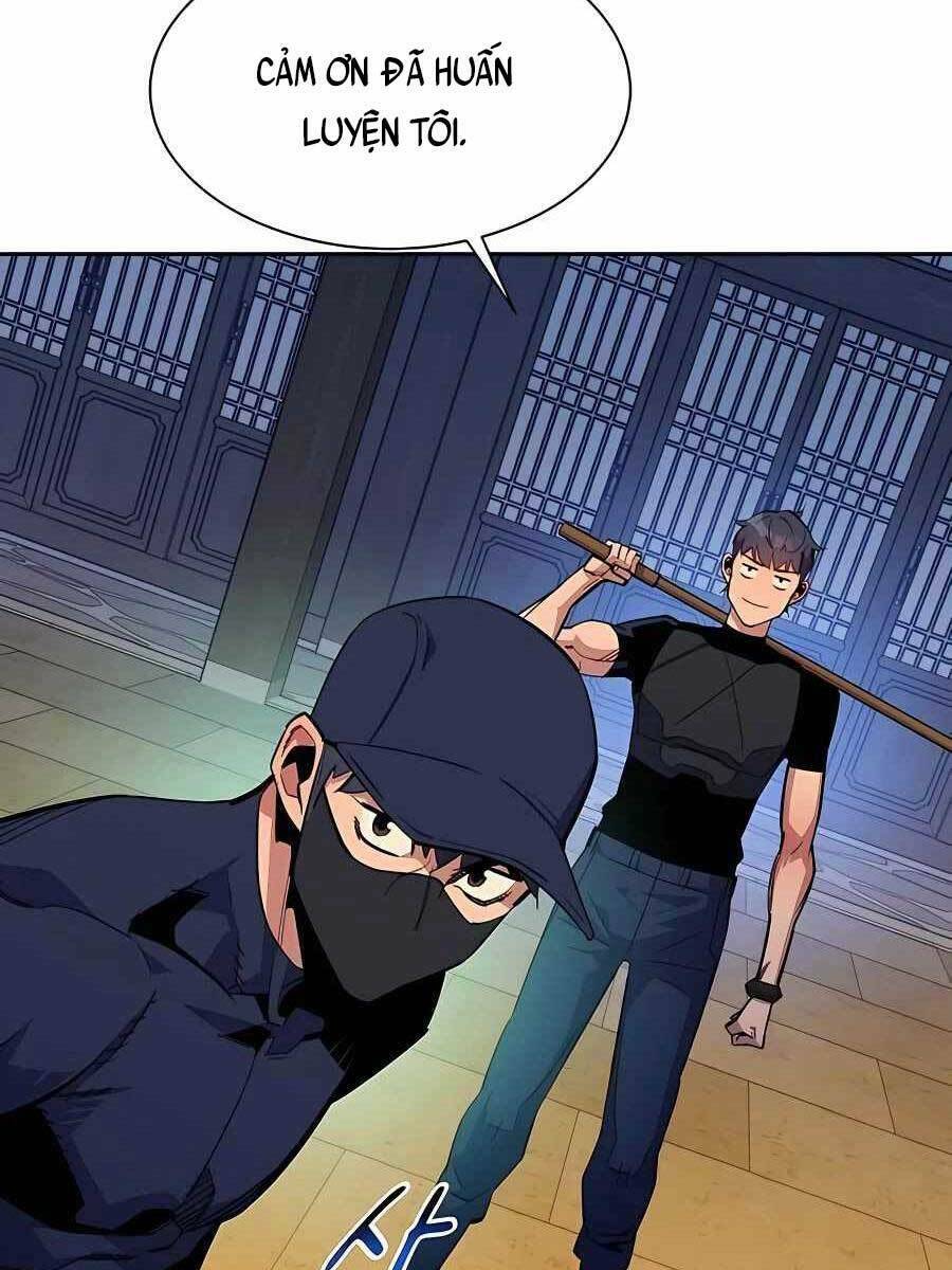 Đi Săn Tự Động Bằng Phân Thân Chapter 29 - Trang 2