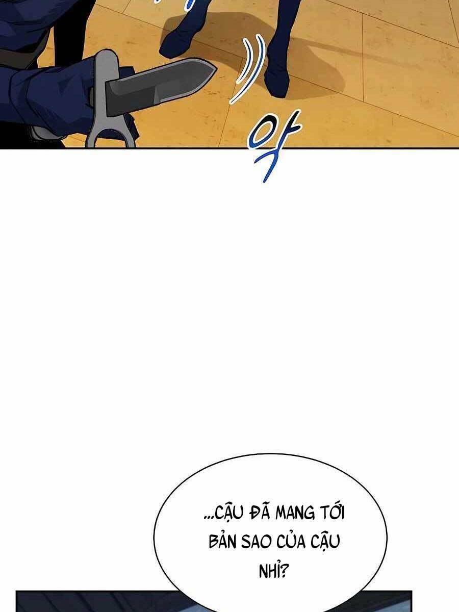 Đi Săn Tự Động Bằng Phân Thân Chapter 29 - Trang 2