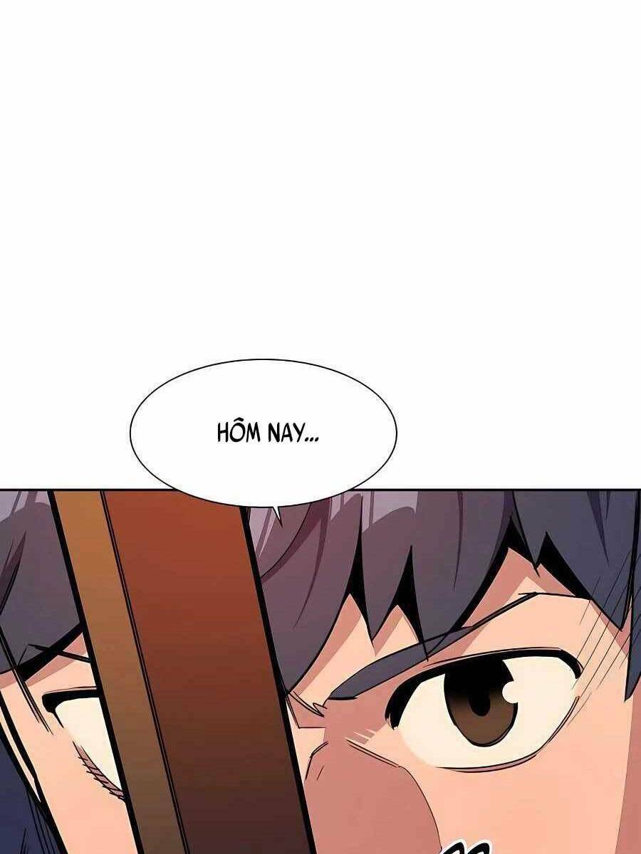 Đi Săn Tự Động Bằng Phân Thân Chapter 29 - Trang 2
