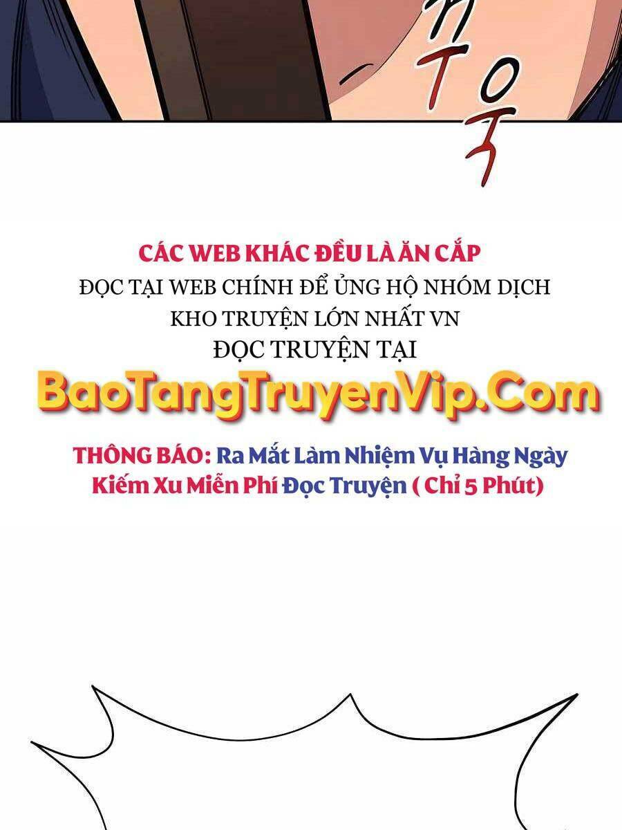 Đi Săn Tự Động Bằng Phân Thân Chapter 29 - Trang 2