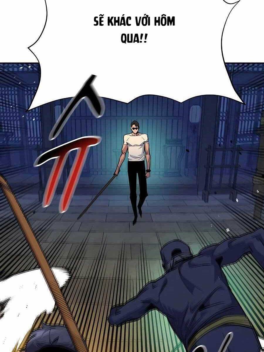 Đi Săn Tự Động Bằng Phân Thân Chapter 29 - Trang 2