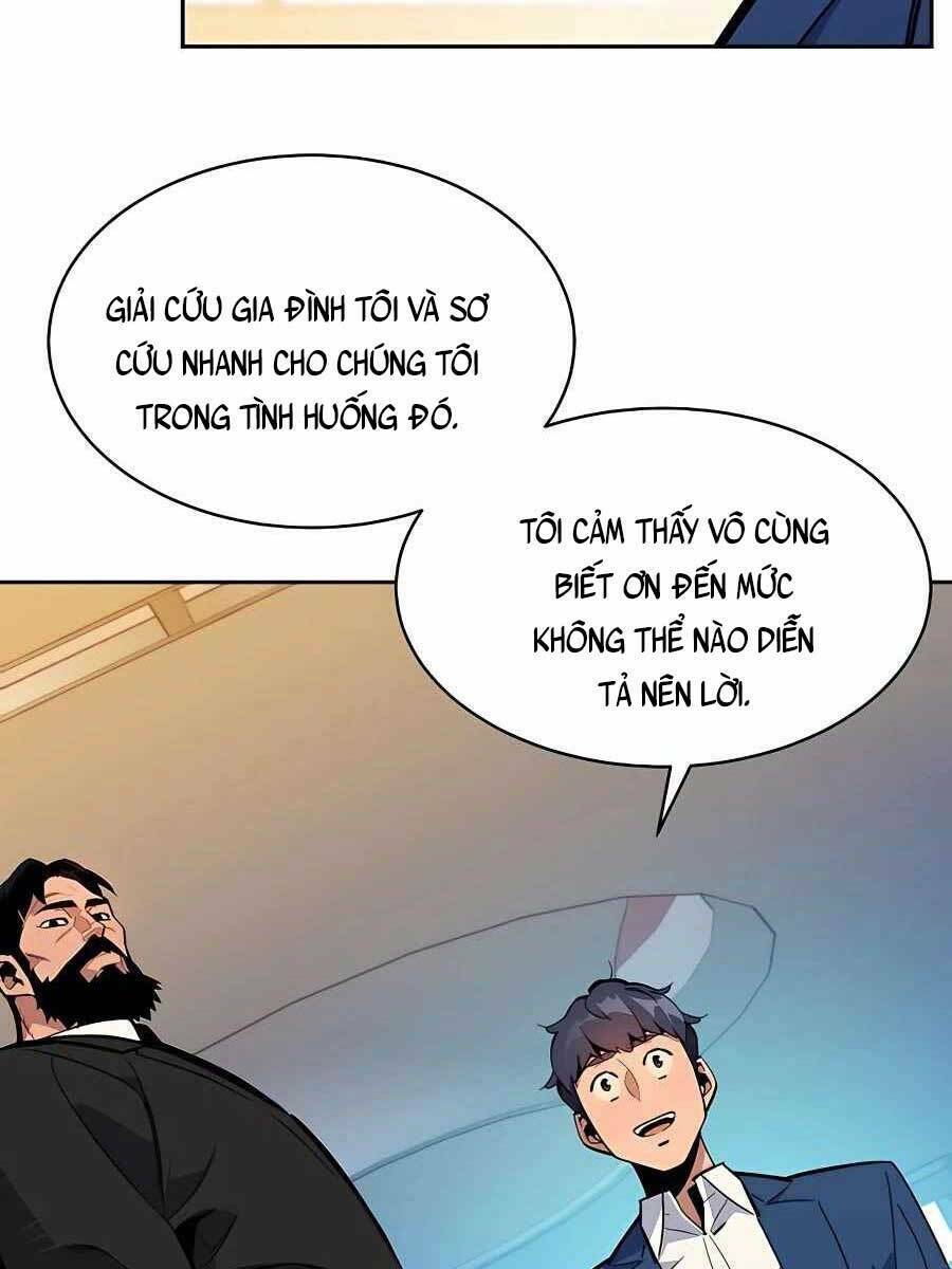 Đi Săn Tự Động Bằng Phân Thân Chapter 29 - Trang 2