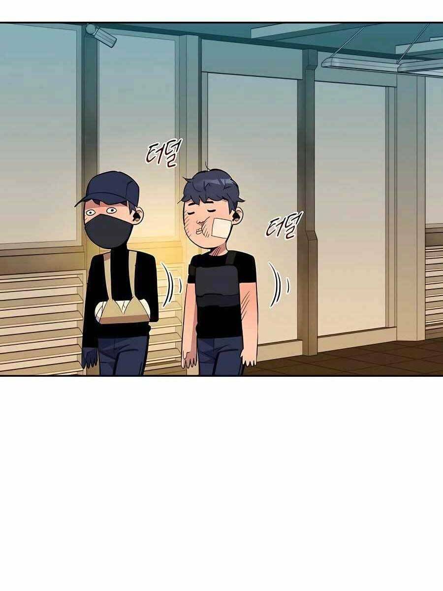 Đi Săn Tự Động Bằng Phân Thân Chapter 29 - Trang 2