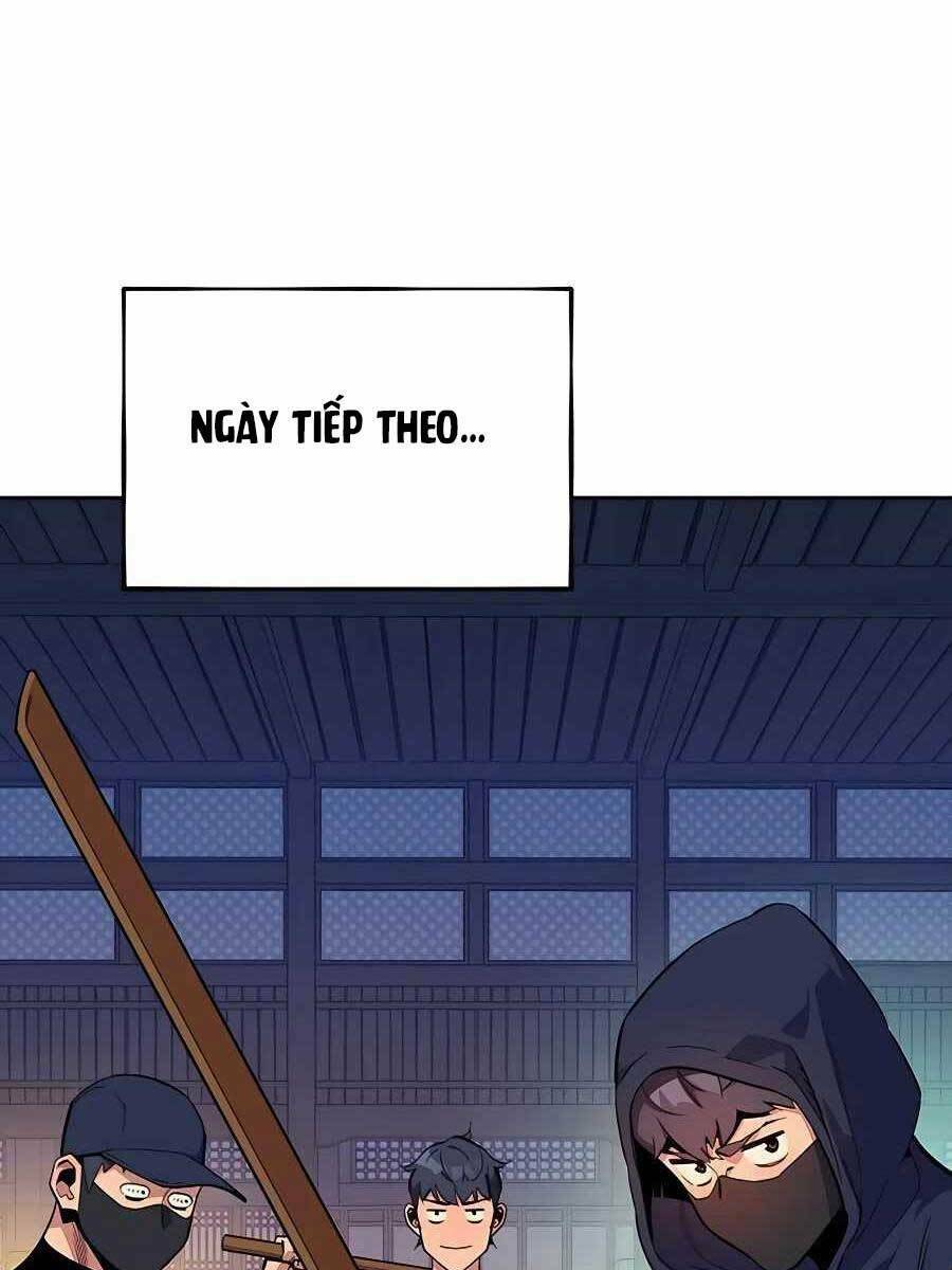 Đi Săn Tự Động Bằng Phân Thân Chapter 29 - Trang 2