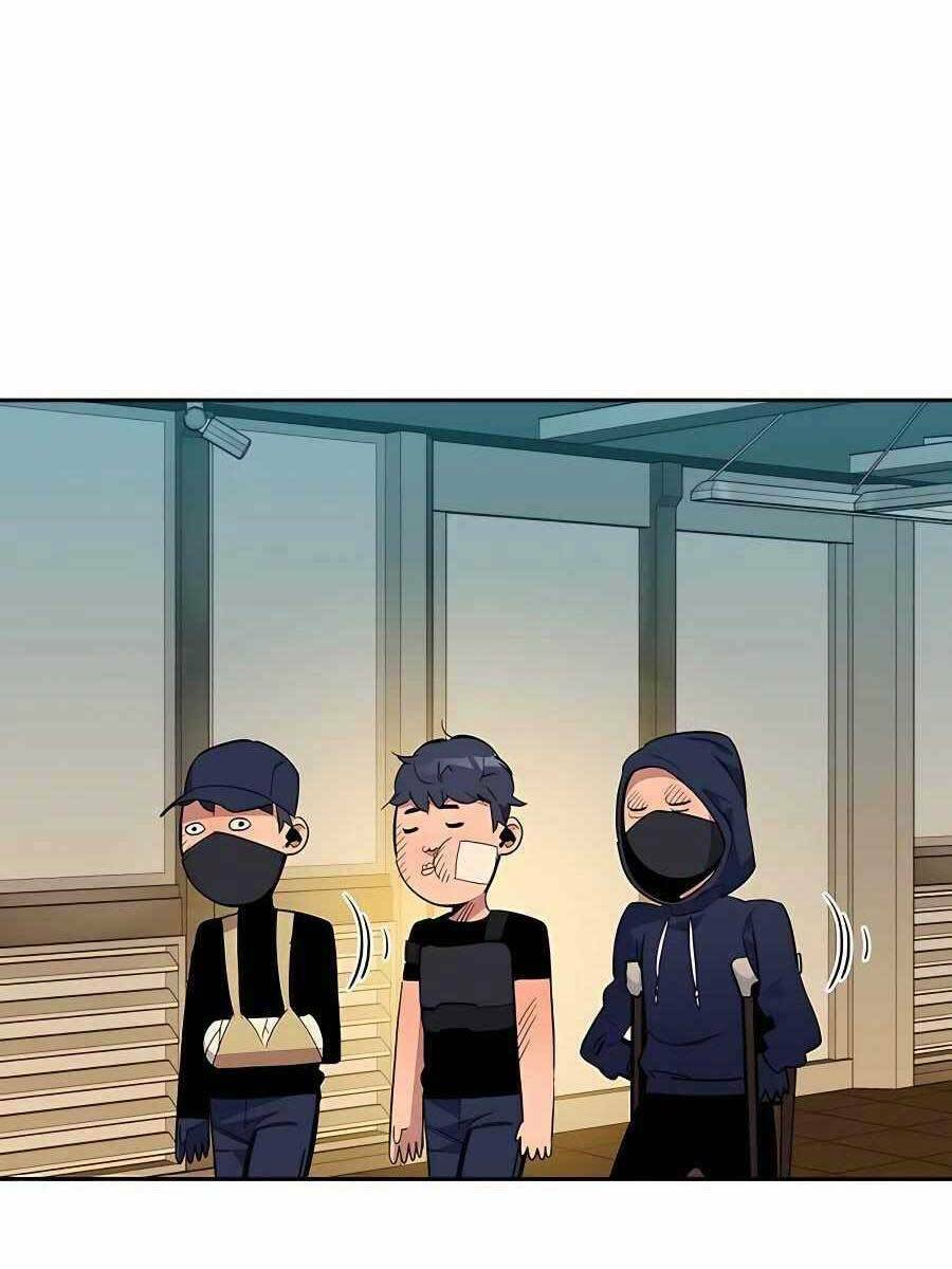 Đi Săn Tự Động Bằng Phân Thân Chapter 29 - Trang 2