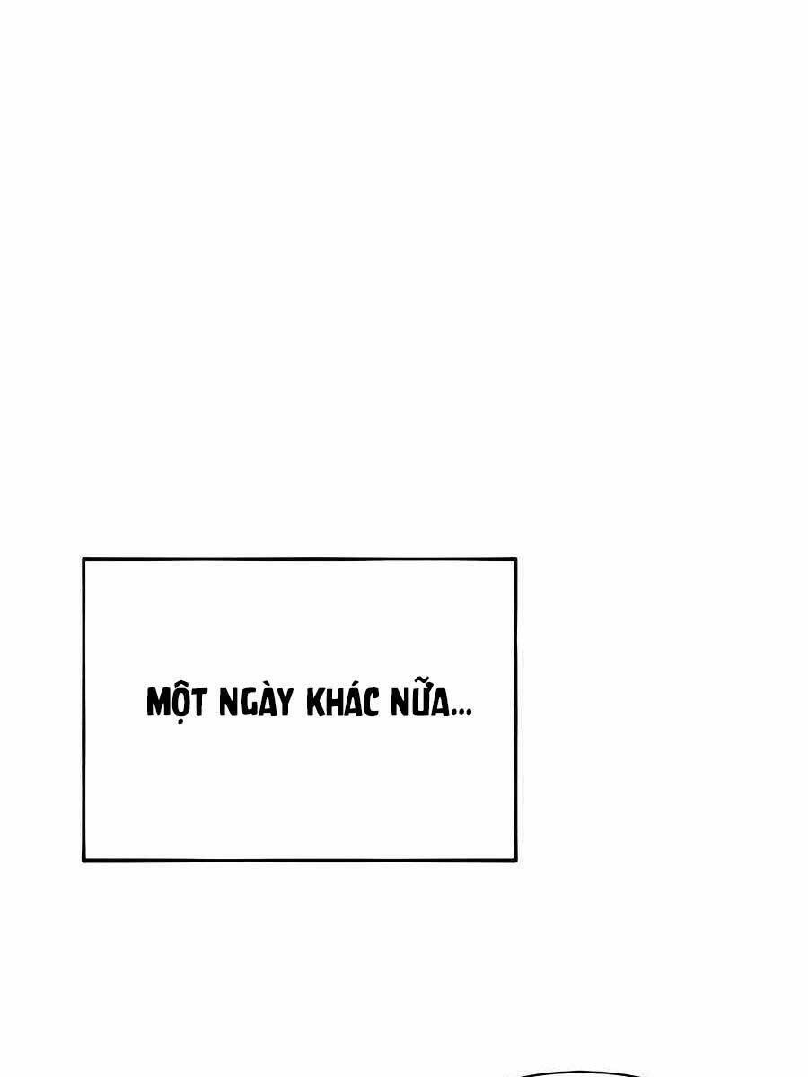Đi Săn Tự Động Bằng Phân Thân Chapter 29 - Trang 2