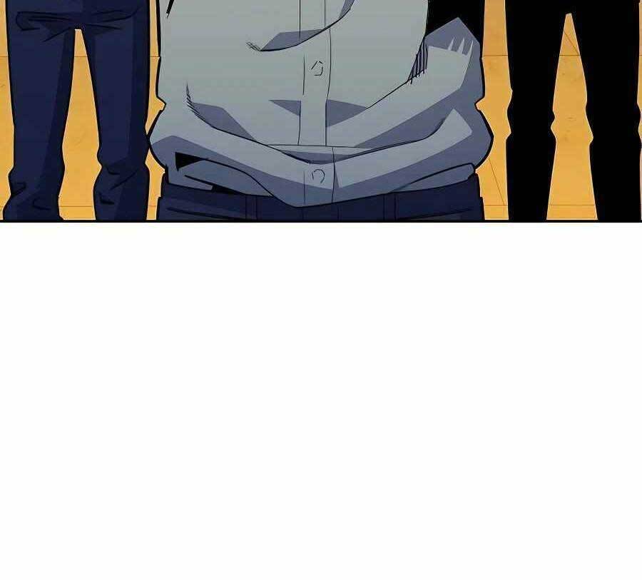 Đi Săn Tự Động Bằng Phân Thân Chapter 29 - Trang 2